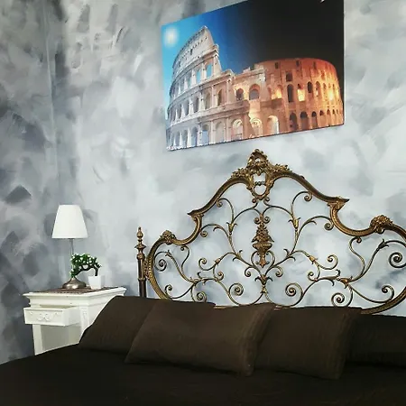 B&B Carpe Diem Hotel