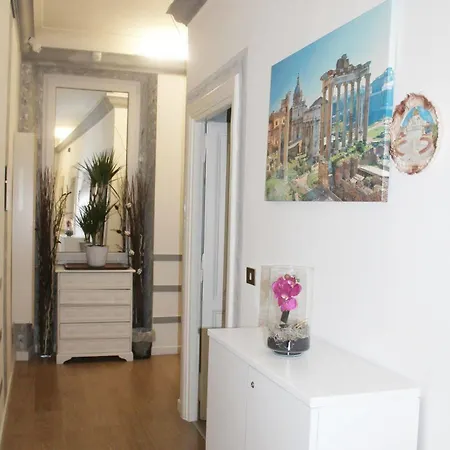 B&B Carpe Diem Hotel 3*