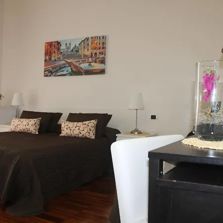 B&B Carpe Diem Hotel
