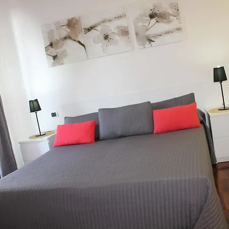 B&B Carpe Diem Hotel 3*